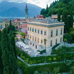 Hotel Cipressi, By R Collection Varenna