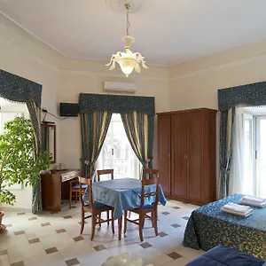 Guest house Sweet Rome