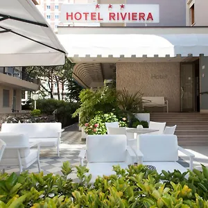 3* Hotel Riviera