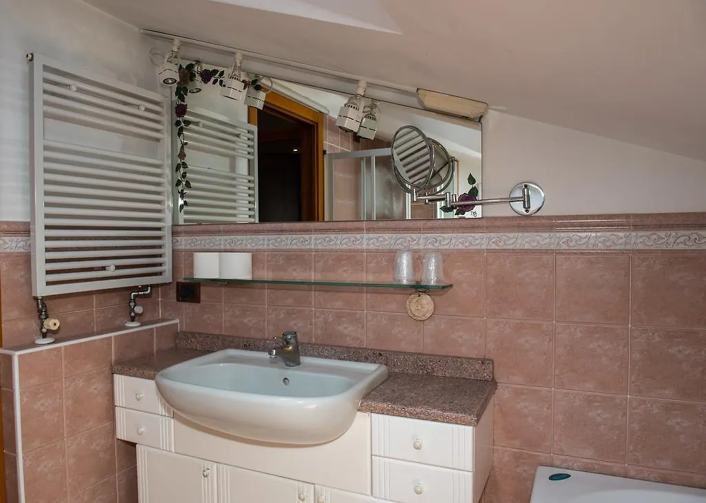 Hotel Malibran Lido di Jesolo