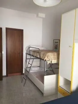 Hotel Malibran Lido di Jesolo